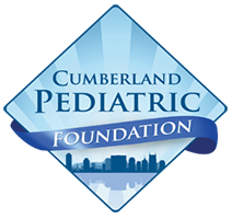 Cumberland Pediatric Foundation