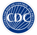 CDC Fact