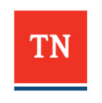 Care Thresholds Update