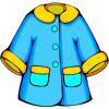 Bulky Coats are NOT for the Car Seat