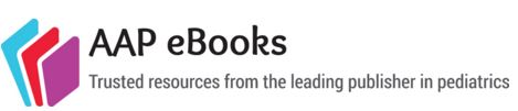 AAP eBooks